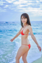 2025年06月20日発売♥井手美希「Wake Up【SOKMIL 動画配信 半額ポイント還元中】」の作品紹介＆サンプル動画♥