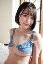 2025年06月20日発売♥百田ゆり「ミリオン・キス【SOKMIL 動画配信 半額ポイント還元中】」の作品紹介＆サンプル動画♥