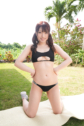 2025年07月25日発売♥矢野美優「みょんみょん【SOKMIL 動画配信 ポイント30倍】」の作品紹介＆サンプル動画♥