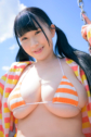2025年07月25日発売♥拍羽想「ミルキー・グラマー【SOKMIL 動画配信 ポイント30倍】」の作品紹介＆サンプル動画♥