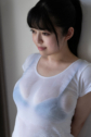2025年07月25日発売♥秦綾「Debut！」の作品紹介＆サンプル動画♥