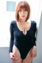 2025年08月29日発売♥三田悠貴「ミルキー・グラマー【SOKMIL 動画半額ポイント還元中】」の作品紹介＆サンプル動画♥