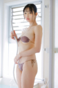 2025年08月29日発売♥我妻ゆりか「わがままな彼女【SOKMIL 動画半額ポイント還元中】」の作品紹介＆サンプル動画♥