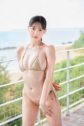 2025年08月29日発売♥我妻ゆりか「わがままな彼女【SOKMIL 動画半額ポイント還元中】」の作品紹介＆サンプル動画♥