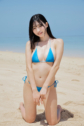 2025年08月29日発売♥我妻ゆりか「わがままな彼女【SOKMIL 動画半額ポイント還元中】」の作品紹介＆サンプル動画♥