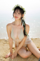 2025年08月29日発売♥我妻ゆりか「わがままな彼女【SOKMIL 動画半額ポイント還元中】」の作品紹介＆サンプル動画♥