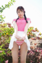 2025年08月29日発売♥池田あゆあ「ピュア・スマイル【SOKMIL 動画30％ポイント還元中】」の作品紹介＆サンプル動画♥