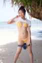 2025年08月29日発売♥池田あゆあ「ピュア・スマイル【SOKMIL 動画30％ポイント還元中】」の作品紹介＆サンプル動画♥