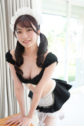 2025年08月29日発売♥池田あゆあ「ピュア・スマイル【SOKMIL 動画30％ポイント還元中】」の作品紹介＆サンプル動画♥
