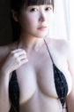 2025年08月29日発売♥丸山りさ「りさまる式初恋レッスン【SOKMIL 動画半額ポイント還元中】」の作品紹介＆サンプル動画♥