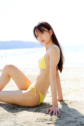2025年08月29日発売♥中村みずき「水幻【SOKMIL 動画半額ポイント還元中】」の作品紹介＆サンプル動画♥