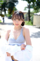 2025年08月29日発売♥中村みずき「水幻【SOKMIL 動画半額ポイント還元中】」の作品紹介＆サンプル動画♥