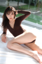 2025年08月29日発売♥中村みずき「水幻【SOKMIL 動画半額ポイント還元中】」の作品紹介＆サンプル動画♥