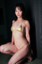 2025年08月29日発売♥村上優香「aroma【SOKMIL 動画半額ポイント還元中】」の作品紹介＆サンプル動画♥