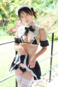 2025年08月29日発売♥村上優香「aroma【SOKMIL 動画半額ポイント還元中】」の作品紹介＆サンプル動画♥