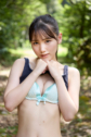 2025年09月26日発売♥千葉まき「ピュア・スマイル【SOKMIL 動画配信 半額ポイント還元中】」の作品紹介＆サンプル動画♥