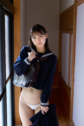 2025年09月26日発売♥千葉まき「ピュア・スマイル【SOKMIL 動画配信 半額ポイント還元中】」の作品紹介＆サンプル動画♥