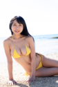 2026年03月27日発売♥羽川つばさ「天使の翼」の作品紹介＆サンプル動画♥