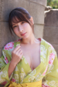 2026年04月24日発売♥百合川サシャ「チェートヴィルチ」の作品紹介＆サンプル動画♥