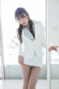 2026年04月24日発売♥熊田曜子「誘惑女神」の作品紹介＆サンプル動画♥