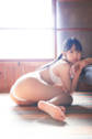 2026年04月24日発売♥入間ゆい「ユイトピア」の作品紹介＆サンプル動画♥