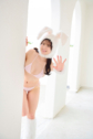 2026年06月26日発売♥西野夢菜「Dreaming【SOKMIL 半額ポイント還元中】」の作品紹介&サンプル動画♥