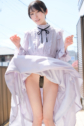 2026年06月26日発売♥村雨芙美「僕だけの家庭教師」の作品紹介&サンプル動画♥