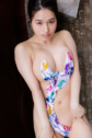 2026年07月24日発売♥小山玲奈「聖なる山【SOKMIL 動画半額ポイント還元中】」の作品紹介＆サンプル動画♥
