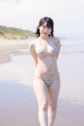 2026年07月24日発売♥天音もえ「ミルキー・グラマー【SOKMIL 動画半額ポイント還元中】」の作品紹介＆サンプル動画♥