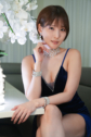 2026年08月28日発売♥朝比奈祐未「堕天使ユミ【SOKMIL 30％ポイント還元中】」の作品紹介＆サンプル動画♥
