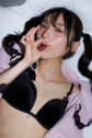 2026年09月18日発売♥村雨芙美「キスだけでいいの?」の作品紹介&サンプル動画♥